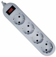 ������� ������ Defender ES Lite 1.8 1,8 �, 4 ������� (99487)