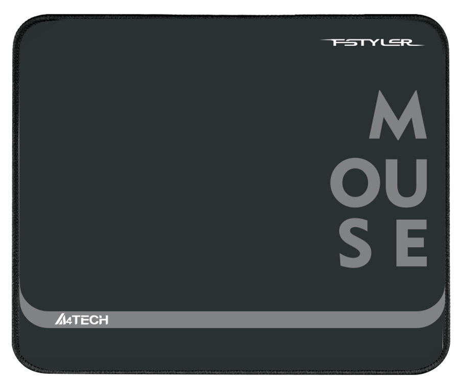 ������ ��� ���� A4Tech FStyler FP20 �����/������ 250x200x2��