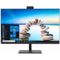 ���������-�������� Prittec A27-FHD ZBD Panel/ASUS H510 MB/Side IO with Type C+ USB 3 + Combo Audio/Intel 3165 AC WiFi/2M Camera/120W Adaptor/Regular Stand