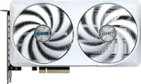 ���������� Gigabyte NVIDIA GeForce RTX 5060 TI Eagle OC ICE GV-N506TEAGLEOC ICE-16GD 16��, GDDR7, OC, Ret