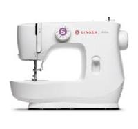 ������� ������ Singer M1605 �����