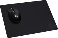 ������ ��� ���� Logitech G240 Cloth ������