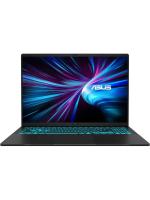 ������� ASUS V16 V3607VM-RP142, 16" (1920x1200) IPS 144 ��/Intel Core 7 240H/32 �� DDR5/1024 �� SSD/NVIDIA GeForce RTX 5060 ��� ��������� (8 ��)/��� �������, ������ (90NB16K1-M00B20)