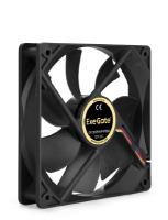 ���������� ExeGate ExtraPower EP12025SM