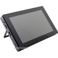 ��������� ������� Waveshare 7" RA420 ACDM15-RA420