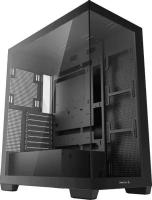 ������ Deepcool CG580 ������ ��� �� R-CG580-BKNDA0-G-1