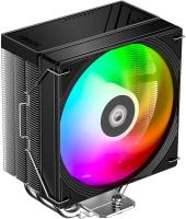 ����� ��� ���������� ID-Cooling Frozn A410 SE ARGB, ������, retail