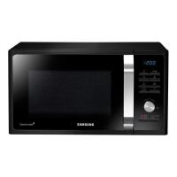 ������������� ���� Samsung MG23K3515AK 23�. 800�� ������