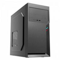 ������ Foxline FL-702 ������, w/o FAN, w/o PSU