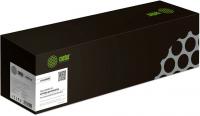 �������� �������� Cactus CS-ALC8030BK 006R01701 ������ (26000���.) ��� Xerox AltaLink C8030/35/45/55