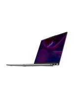 ������� Lenovo IdeaPad Slim 5 16IRH10, 16" (2880x1800) OLED 120 ��/Intel Core i7-13620H/16 �� DDR5/512 �� SSD/Intel UHD Graphics/Windows 11 Pro, ����� (83HS00BGRK_Win11P)