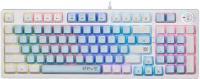 ������� ���������� DEFENDER HAWK GK-418 RU RGB (45422)
