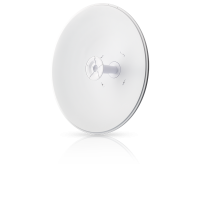 ������� Ubiquiti RocketDish 5G-30-LW