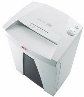 ������������ ������ (������)  HSM SECURIO B34-5.8