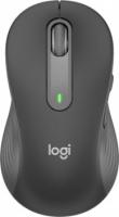 ���� Logitech M650 L ���������� ���������� (4000dpi) ������������ BT/Radio USB (4but)