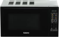 ������������� ���� Galanz MOG-2011DB 20�. 700�� ������