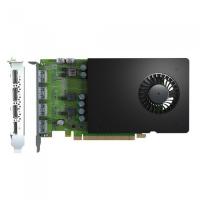 ���������� Matrox D1450 4GB (D1450-E4GB) RTL