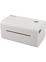 ������������ G&G GG-D420 203dpi 152��/�/USB ��� ���.����. �����