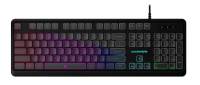 ���������� ��������� Accesstyle K202-OCL Dark Gray
