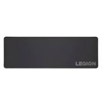 ������ ��� ���� Lenovo Legion Gaming XL ������ 900x300x3 ��