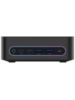 ����-�� CBR MiniPC-DT008, Intel Core i3-1215U/8 �� DDR4/512 �� SSD/Intel UHD Graphics/Windows 11 Pro, ������ (CBR-MPC-DT008-I3G128G512G-WP)