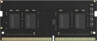 ������ DDR4 16GB 2666MHz Hikvision HSC416S26Z1/16G HIKSEMI RTL PC4-21300 CL19 SO-DIMM 260-pin 1.2� Ret