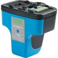 �������� �������� Cactus CS-C8771 �177 ������� ��� HP PS 3213/3313/8253/C5183/C6183/C6283/C7183/C7283/C8183/D7163/D7263/D7363/D7463 (11.4��)