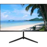 ������� Dahua 21.45" LM22-B200 ������ VA LED 5ms 16:9 HDMI ������� 3000:1 250cd 178��/178�� 1920x1080 100Hz VGA FHD 2.5��