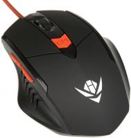 ���� Nakatomi MOG-11U ����������, ���������, 2400 dpi, USB, ����: ������