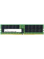 ����������� ������ Samsung DDR5 128GB RDIMM 6400 Mbps (2Rx4) ECC Reg 1.1V (M321RAJA0MB2-CCP) 1 year, OEM