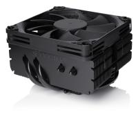����� ��� ���������� Noctua NH-L9x65 chromax.black (NH-L9x65 chromax.black) LGA 1700/1200/1851/115X/AM4/AM5 TDP 67�� RTL