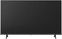 ��������� 40" QLED FHD 40A5S HISENSE