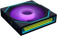 ���������� ��� ������� Lian-Li Uni Fan SL-INF Wireless 120 Reverse ARGB 120�122.1x28 ������ 4-pin 32.2�� (G99.12RSLIN1W1B.R0) Ret