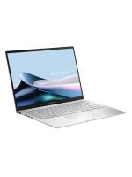  ASUS Zenbook 14 UX3405CA-QL573, 14" (1920x1200) OLED/Intel Core Ultra 5 225H/16  DDR5/1024  SSD/Intel Arc Graphics/ ,  (90NB14W4-M00UF0)