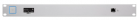 ��������� Ubiquiti Cloud Key G2 Rack Mount CKG2-RM