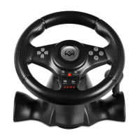 ���� SVEN GC-W150 ������ (�����������,  ������, ��������, 16 ��., USB)