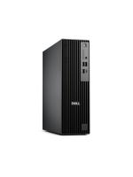 ��������� ���� Dell Pro Slim QCS1250, Intel Core Ultra 5 235/16 �� DDR5/1024 �� SSD/Intel Graphics/Windows 11 Pro/����������, ����, ������ (DPS-5641)