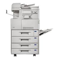 ��� �������� ������ �151 � ������������� �����-���������� ���151 �� 24 000 �����