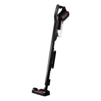 ������ ������� DEERMA DX700 PRO, 650��, ������