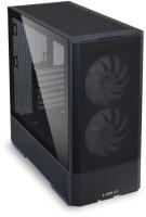 ������ Lian Li Lancool 207 RGB Black G99.LAN207RX.10RS