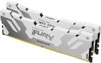 ������ ����������� Kingston 64GB 6400MT KF564C32RWK2-64 Kit of 2