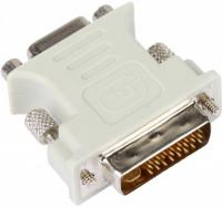 ���������� Ningbo DVI-I(m) VGA (f)