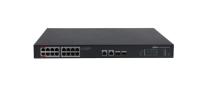 ���������� Dahua DH-S3228-24GT-240