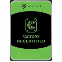 ������� ���� Seagate SATA-III 20TB ST20000NM002C Factory Recertified Server Exos (7200rpm) 512Mb 3.5"