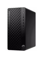 ��������� ���� HP ProDesk 2 TWR G1aE, AMD Ryzen 7 8700G/32 �� DDR5/512 �� SSD/AMD Radeon Graphics/��� ��, ������ (B6YA5ET)