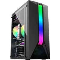 ������ ��� �� ALSEYE Rocket-B AS.07.0285