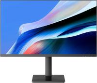 ������� 27" NPC MF2718-A ������