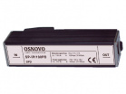 ����������� OSNOVO SP-IP/100PD