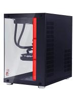 ��������� ���� Bloody BD-PC CZ79C3, Intel Core i5-14600KF/32 �� DDR5/1024 �� SSD/NVIDIA GeForce RTX 5070 (12 ��)/Windows 11 Home, ������ (2129071)