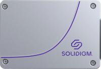 ���������� SSD 1.92TB Solidigm D3-S4520 (SSDSC2KB019TZ1Z)